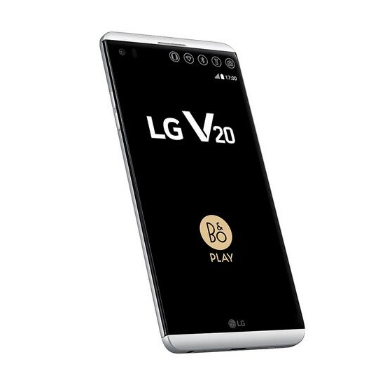 LG V20 H990N
