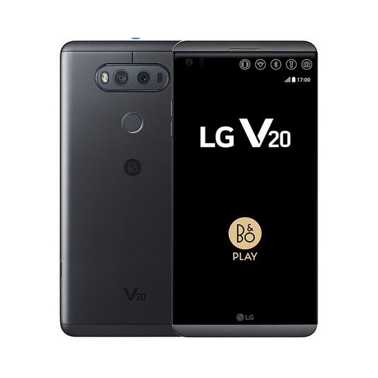 LG V20 H990N
