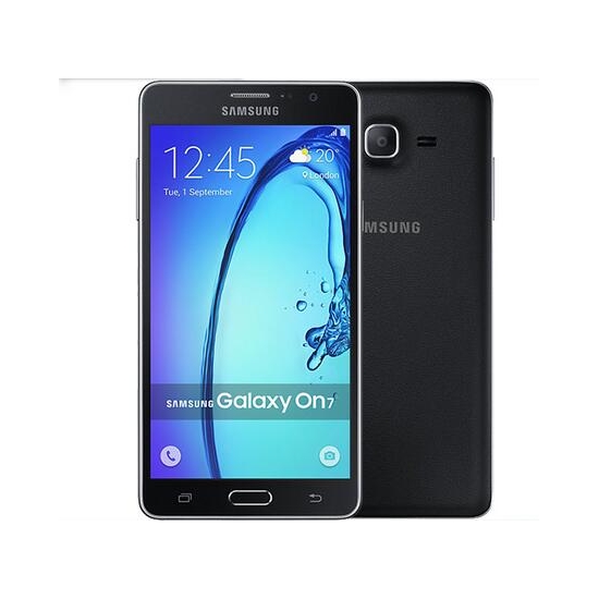 Samsung Galaxy On7(2016) G6100