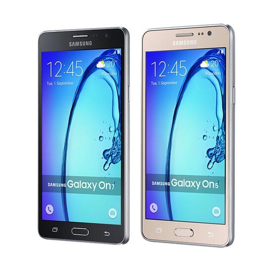 Samsung Galaxy On7(2016) G6100