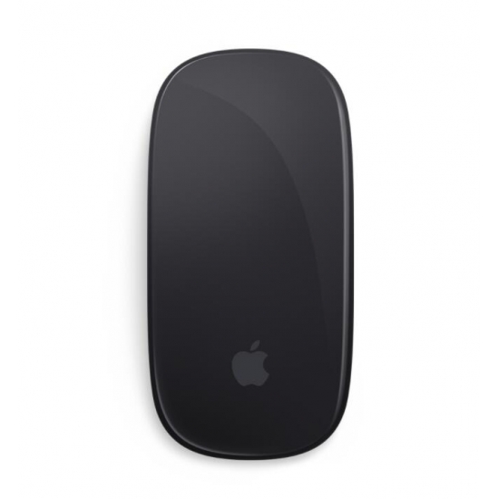 ratón mágico de manzana 2  ratón inalámbrico para mac book Macbook air mac pro diseño ergonómico Multi táctil recargable Bluetooth ratón