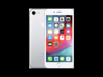 128GB Refurbished iPhone 7 china supply china remanufacture iPhone 7