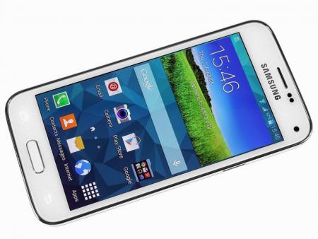 Samsung Galaxy S5 G800F
