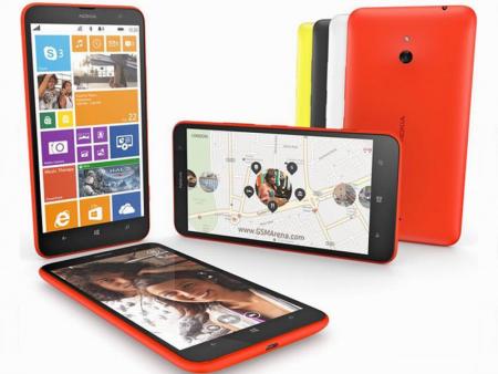 Nokia Lumia 1320 8GB