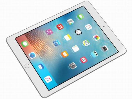 Apple iPad Pro 2016 9.7 inch