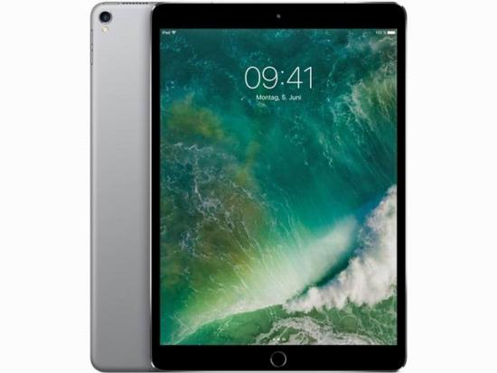 Apple iPad Pro 10.5 inch (2017)