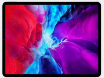 Apple iPad Pro 11 inch (2020)