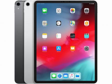 Apple iPad Pro 12.9 inch (2018)