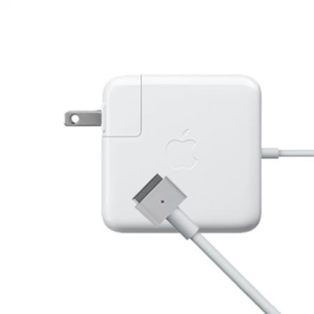  MagSafe 2 Power Adapter 45W 