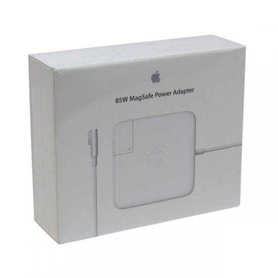 Adaptador de corriente MagSafe 1 de 85 W