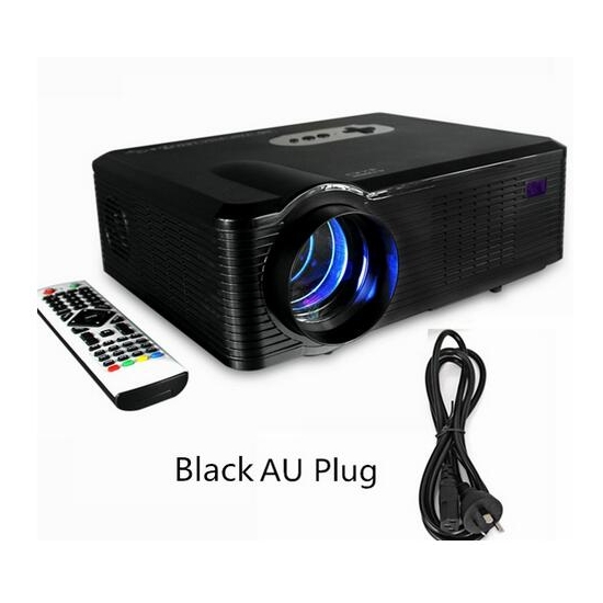 proyector