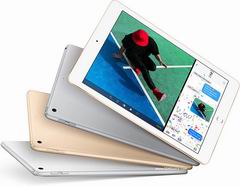  2020-9-03  IPad 5º 9,7 pulgadas 32 gb / 128 gb wifi blanco &  iPad mini 2 color blanco original en stock