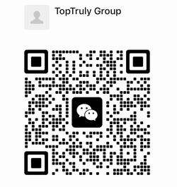 escanear a wechat 